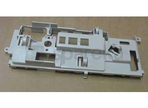 Pcd holder cover 2960630100