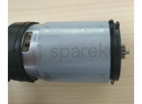 Pce102_ moteur 322PCE102CDT214LD