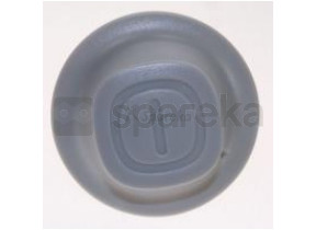 Pedaal aan uit knop 1181408012
