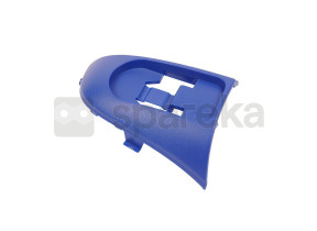 Pédale d\'enrouleur de câble d\'aspirateur 1050824281