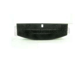 Pédale d\'ouverture 31X9599