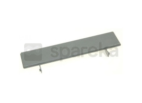 Pédale d\'ouverture de porte grise C00288903
