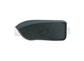 Pédale enrouleur gris RS-2230002146