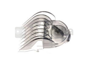Peigne 16-25mm CS-00123434