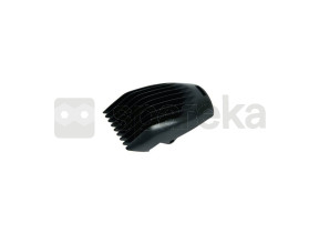 Peigne 16mm CS-00128923
