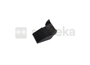 Peigne 18mm CS-00116973