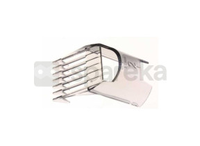 Peigne 2/3-12mm CS-00128297