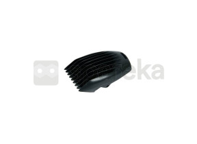 Peigne 20mm CS-00128924