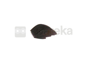 Peigne (25mm) CS-00093914