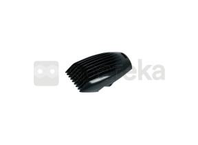 Peigne 25mm CS-00128925