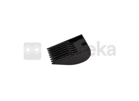 Peigne/25mm CS00132553