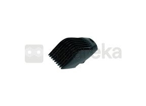 Peigne 30mm CS-00128926