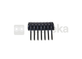Peigne (3mm) CS-00116968