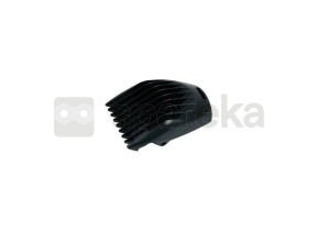 Peigne 6mm CS-00128919