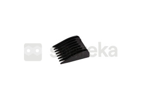 Peigne 6mm CS-00132547