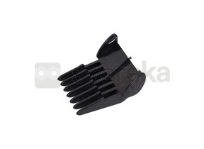 Peigne 9mm CS-00116970