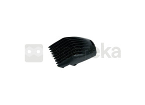 Peigne 9mm CS-00128921