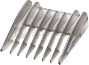 Peigne 9mm CS00132533