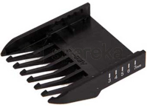 Peigne CS00133780