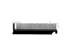 Peigne CS00136386