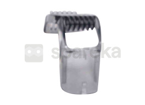 Peigne CS00138314