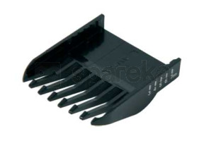 Peigne CS00140581