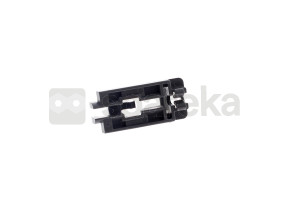Peigne de fixation de panier inférieur C00502282