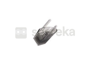 Peigne gros FS9100018665