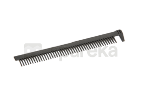 Peigne noir CS00124541