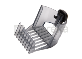 Peigne petit CS00135749