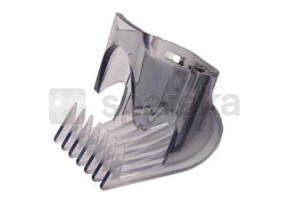 Peigne tondeuse CS-00127467