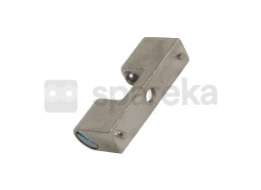 Pêne à rouleau pour porte de four 3577227014