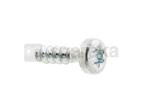 Pêne de verrou de porte pour lave-linge 1460363011