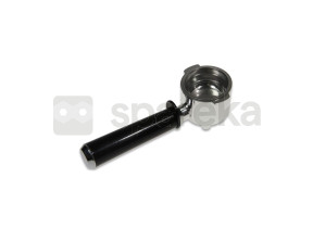 Percolateur 5513201089