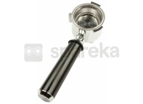 Percolateur avec filtre pour 2 tasses 5513200369