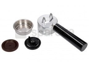 Percolateur complet AT4056002800