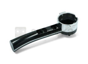 Percolateur noir chromé 7313280779