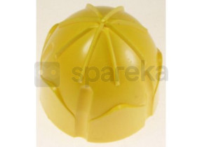 Petie cone p-a 100663