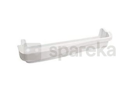Petit balconnet ind l=55 C00143568
