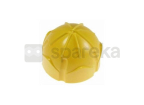 Petit cone 100663S
