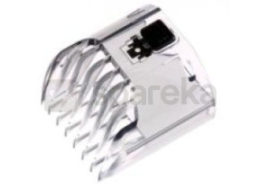 Petit peigne CS-00125443