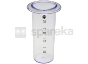 Petit poussoir (km260 / at264) KW706824