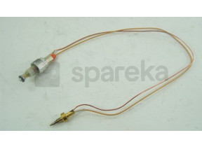 Petit thermocouple 230244001