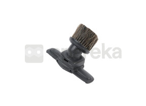 Petite brosse combinée pour aspirateur 1099100560