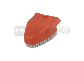 Petite brosse pour aspirateur 4055066098
