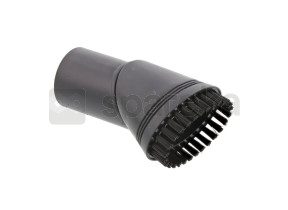 Petite brosse ronde 4055314084