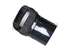 Petite buse forzaspira sr1xx M0006792