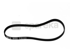 Petite courroie synchro l= 420mm 401584