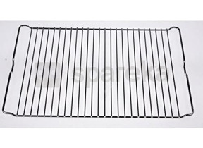 Petite grille pour griller rotir DG59-00004A