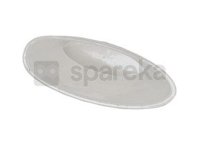 Pichet gradué sv2xx M0006323